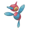owow42's Avatar