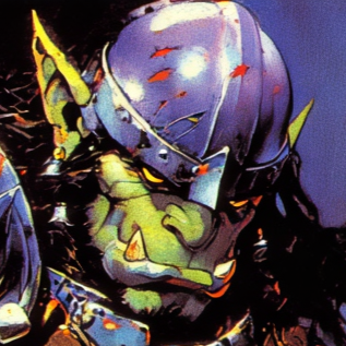 DieselDiffusion's Avatar