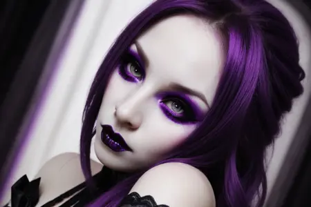 smyrna's Avatar