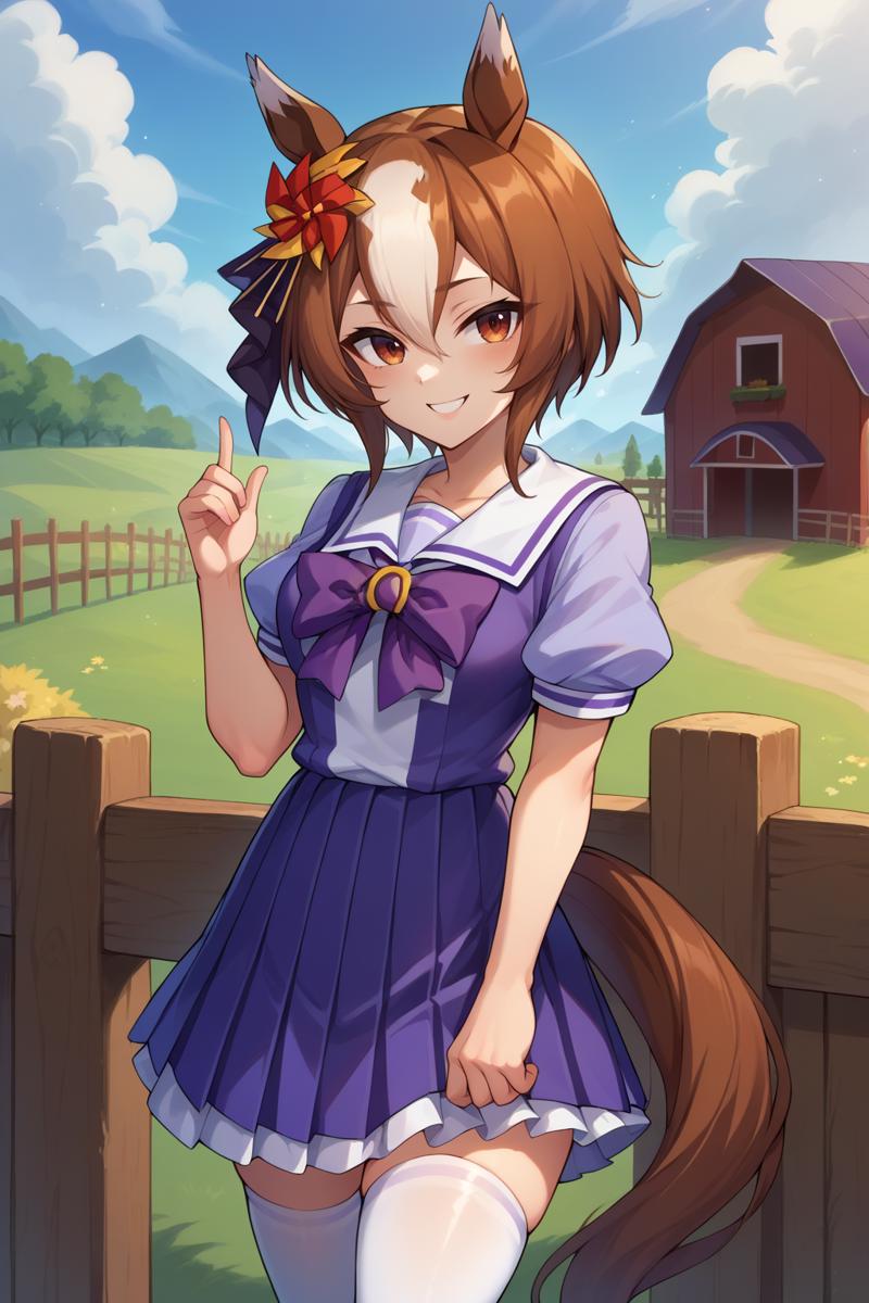 045.png