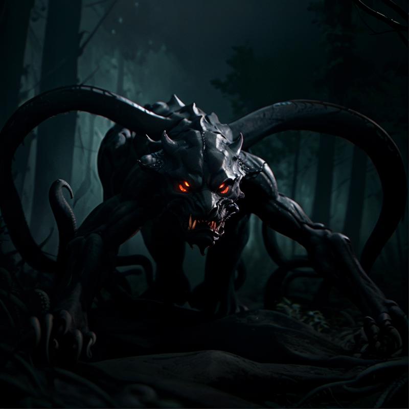 v15_displacer_beast__00012_.png