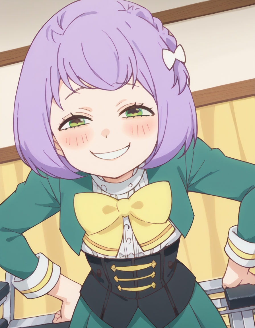 5a804-3813319754.png