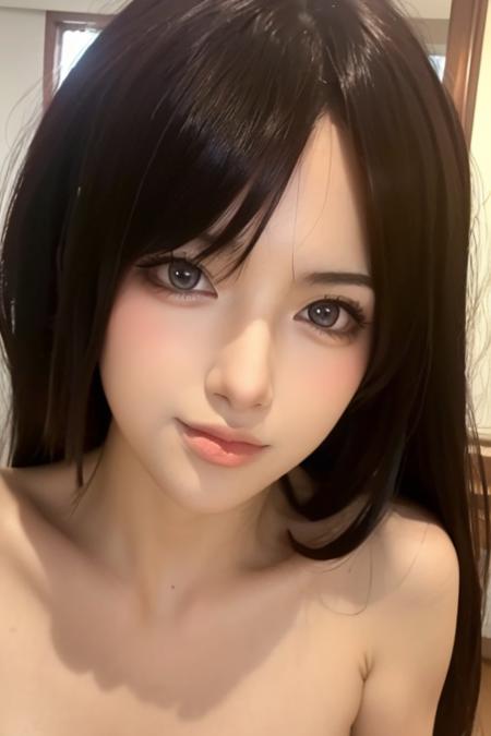 egg roll - 蛋花卷 v2.0
