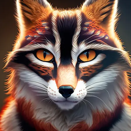 BernardoIA's Avatar