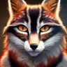 BernardoIA's Avatar
