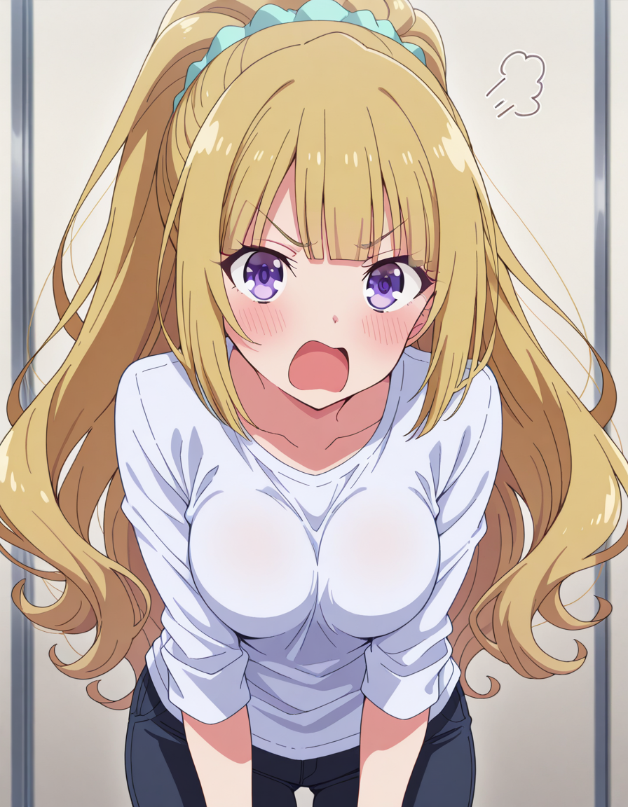 8a38d-595698456.png