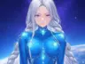 Voltes's Avatar