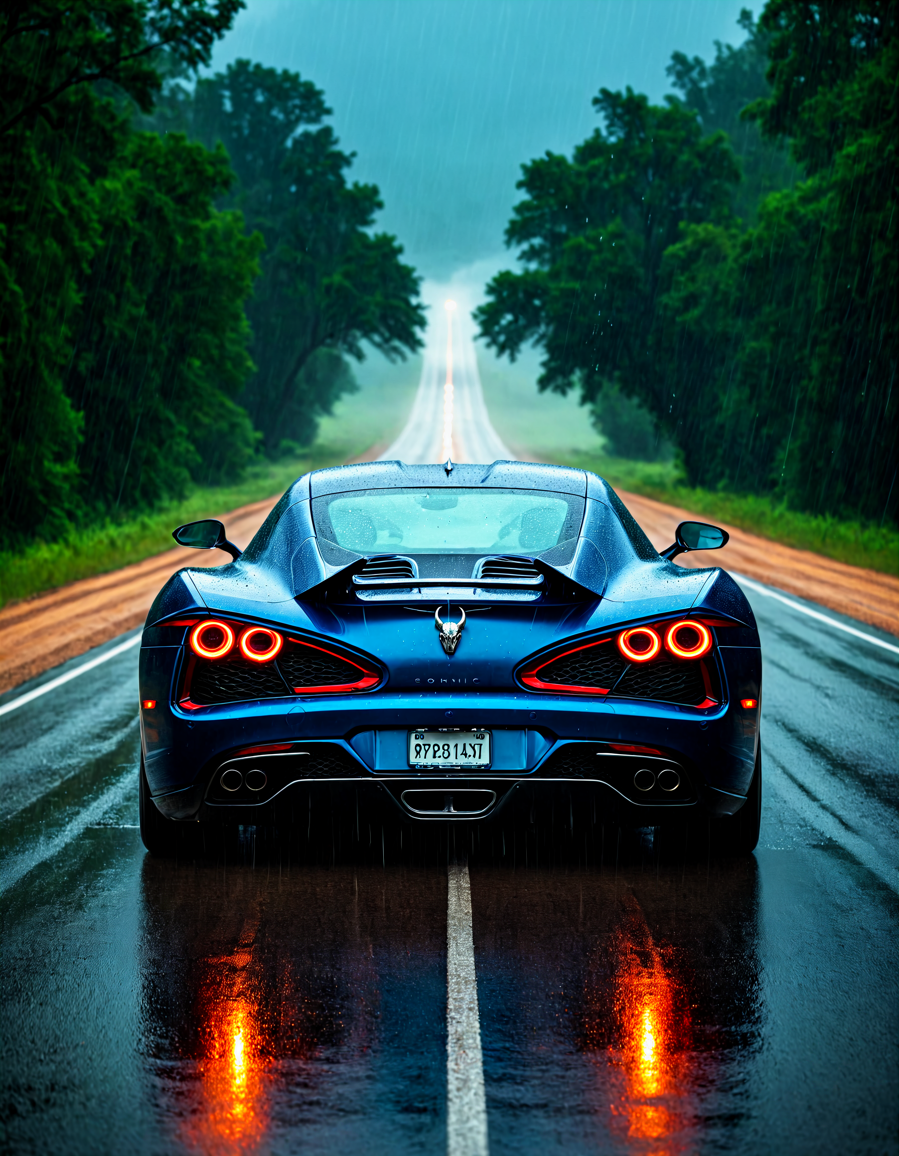 2024-05-12_17-50-22_8251.png