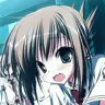 dddzd's Avatar
