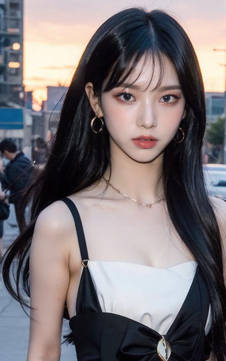 Karina V4 Beta