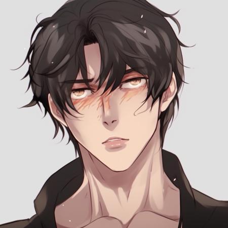 cookiemonster777's Avatar