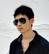aisongbaijun's Avatar