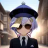 DoubleAIgent's Avatar