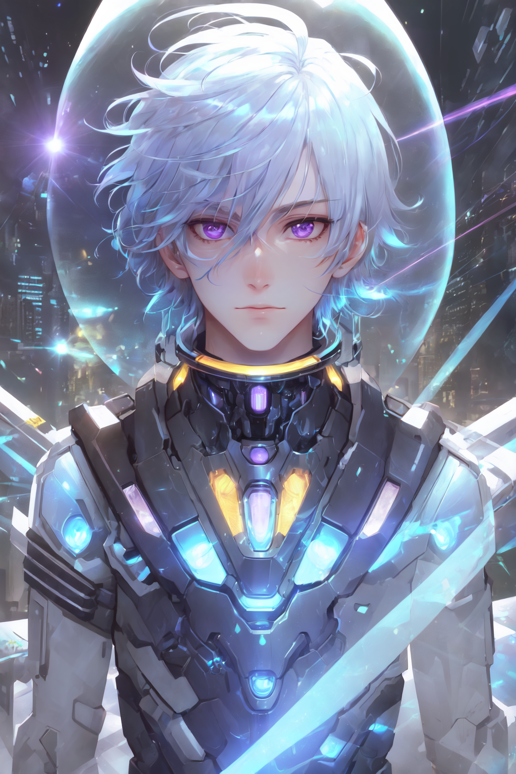 00064-3768076106.png