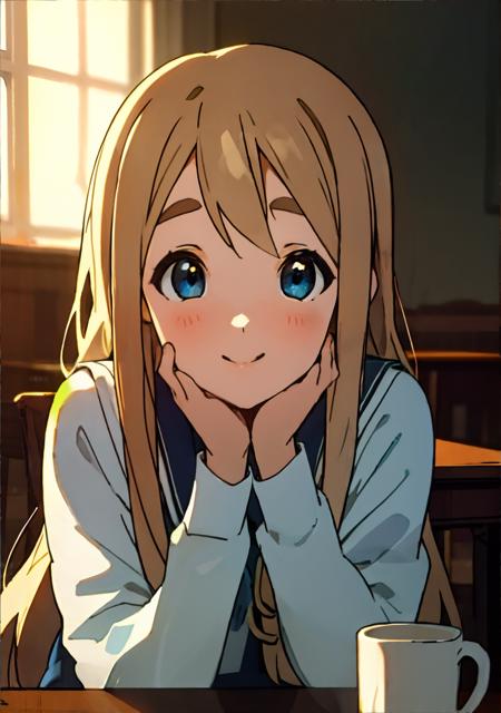 Mugi2.png