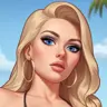 daEisi's Avatar