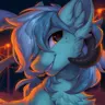 negasun's Avatar