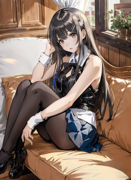 00223-2640945626.png