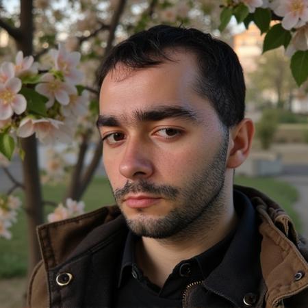 Toffy_v2 v2.0