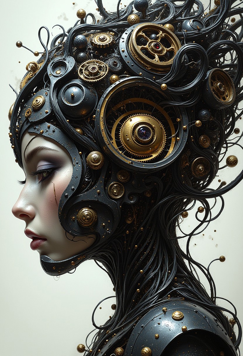 /SBSBVMK5D9J0W0AHS216W2VPV0