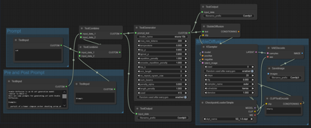 NodeGPT v0.1
