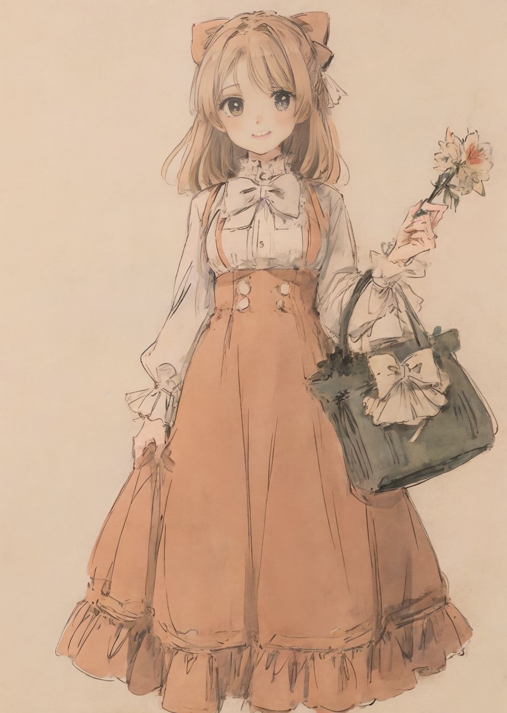 20758-1486712606-1girl,,.jpg