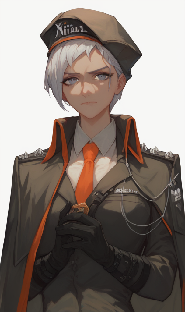 00015-553268900.png