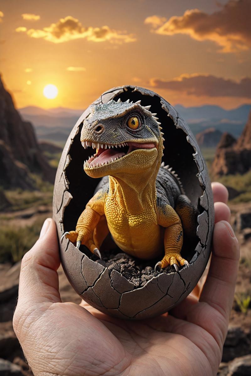 Dinosaur-Egg-811311147.png