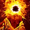 TheCommonNoob's Avatar