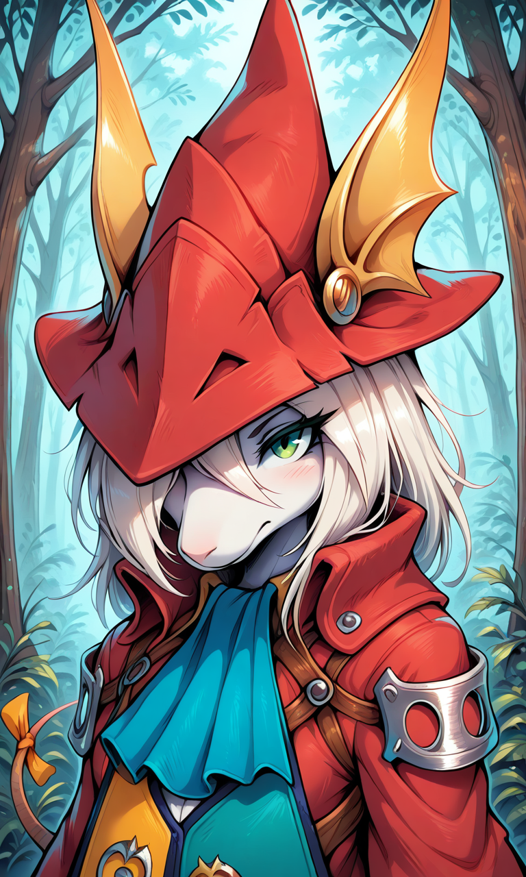 pixai-1822852792827028704-0.png