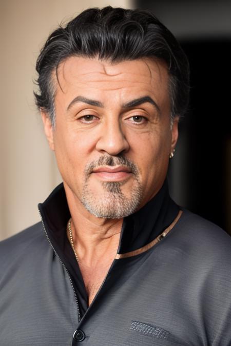 sylvesterstallone