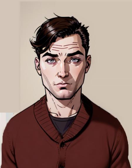 JeanGameDeveloper's Avatar