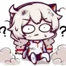 necromanser's Avatar
