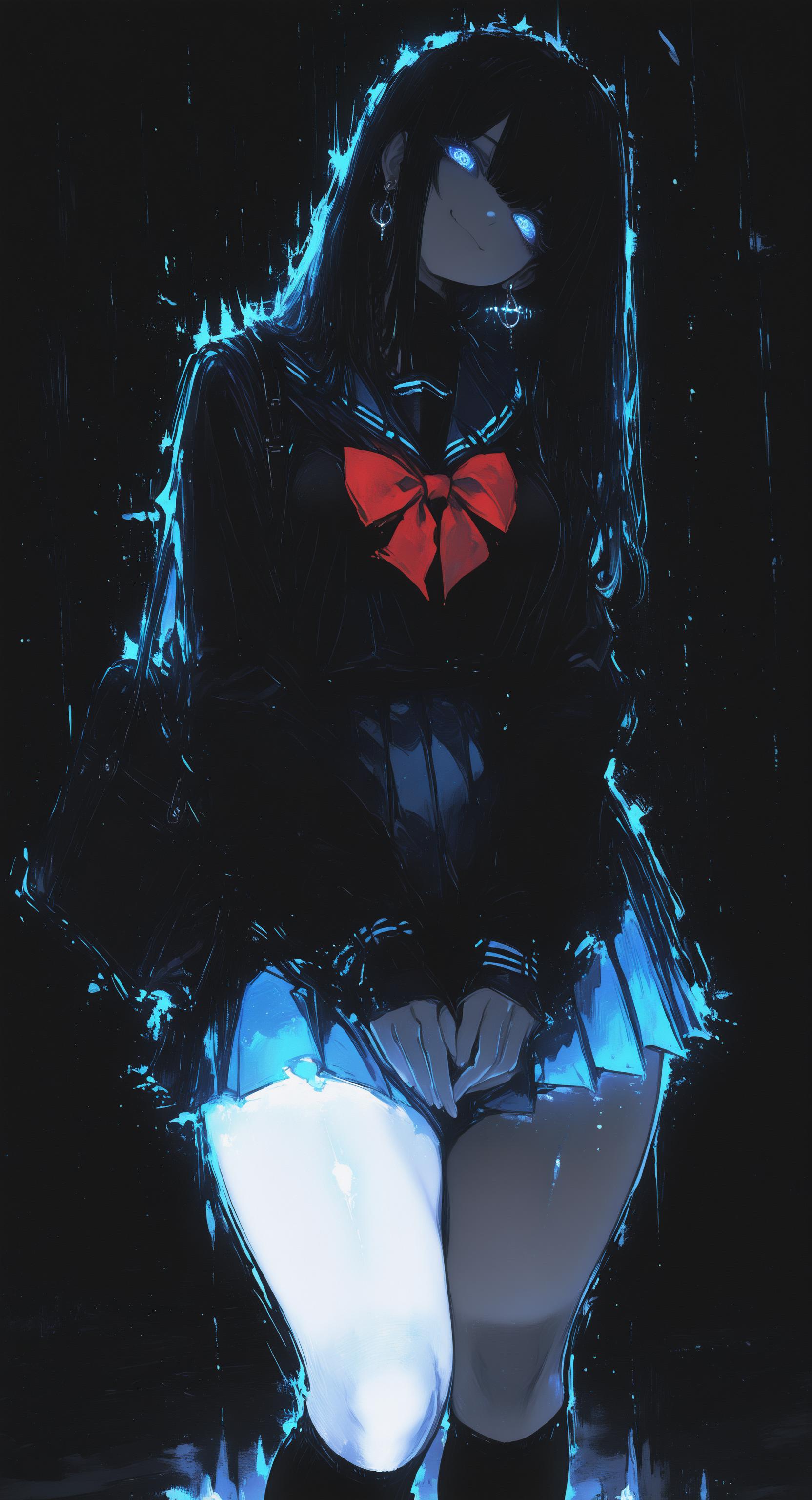 xyz