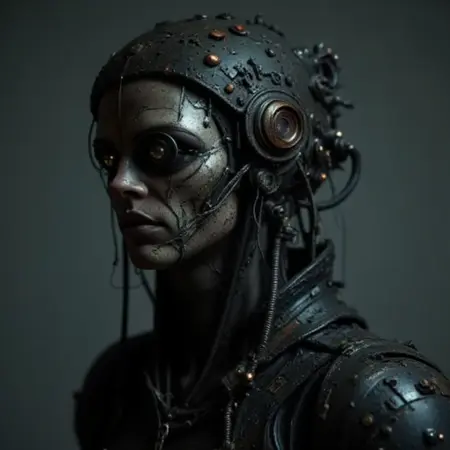 Dark_Scifi_by_Cosmic_e000013_01_20241110204411.png