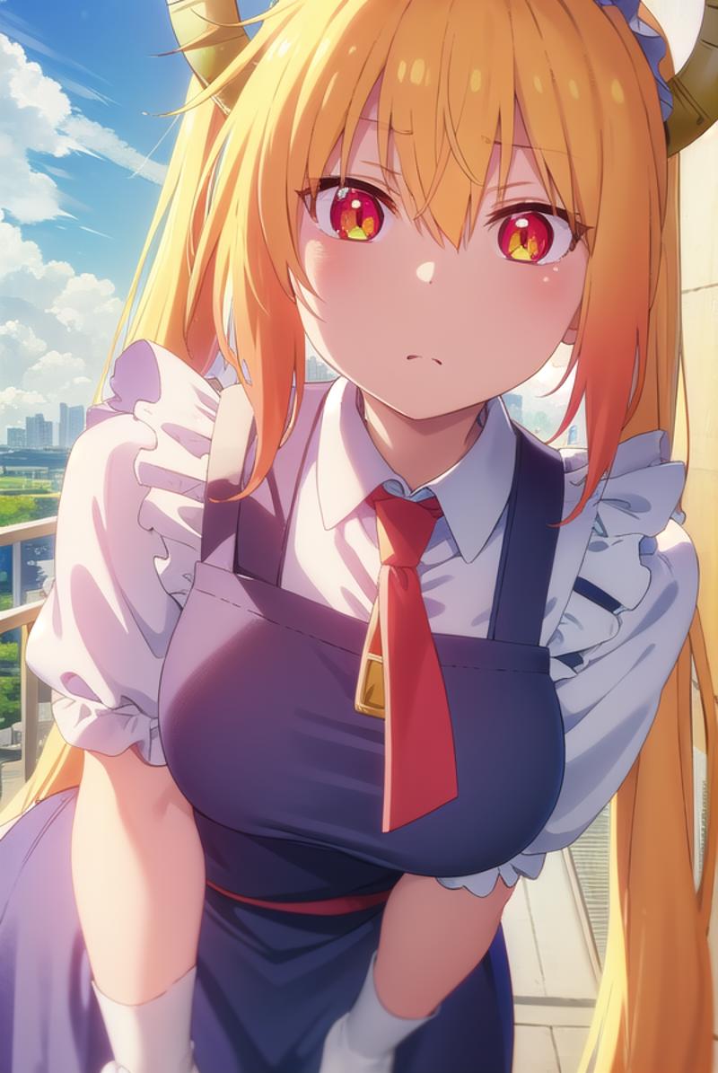 dragontohru-1449353999.png