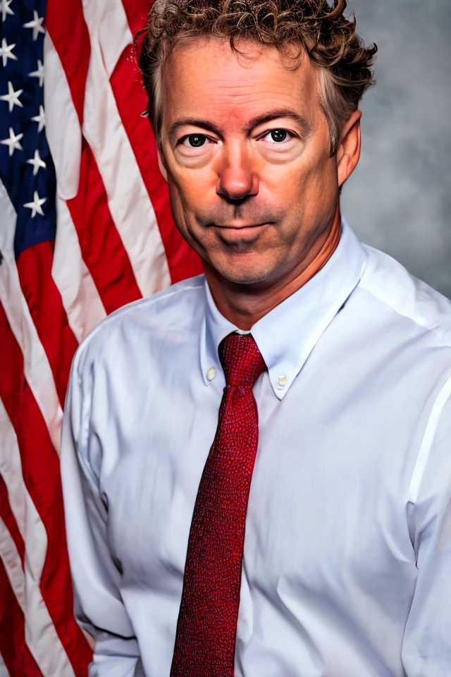 20240424_024728_m.3c7a76f4bf_se.2852596452_st.20_c.7_640x960_rand_paul__lora_senate_034_rand_paul_0.65__,_face_closeup,_face_focus,_shirt,_formal,_suit,_collared_shirt,_white_shirt,_jacket,.webp