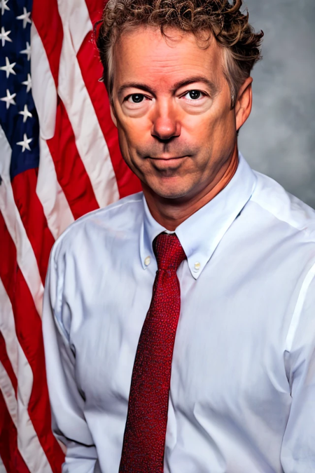 20240424_024728_m.3c7a76f4bf_se.2852596452_st.20_c.7_640x960_rand_paul__lora_senate_034_rand_paul_0.65__,_face_closeup,_face_focus,_shirt,_formal,_suit,_collared_shirt,_white_shirt,_jacket,.webp