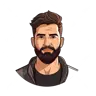 d4N22D's Avatar