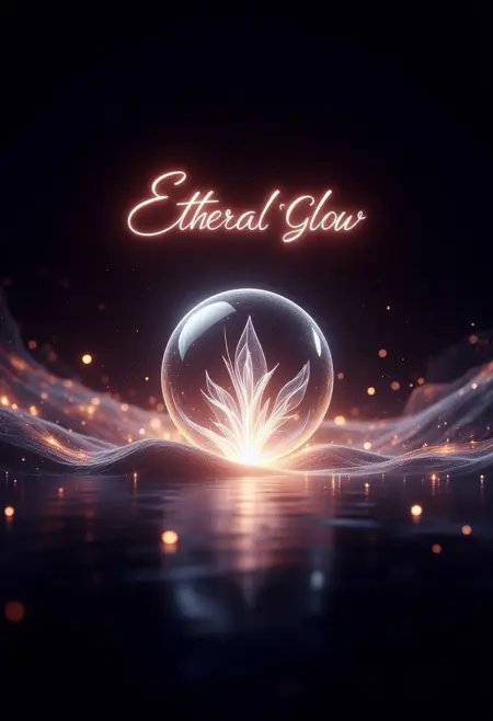 Ethereal Glow