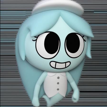 Connie [Dandy's World] [V2] V1