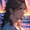 Infet's Avatar