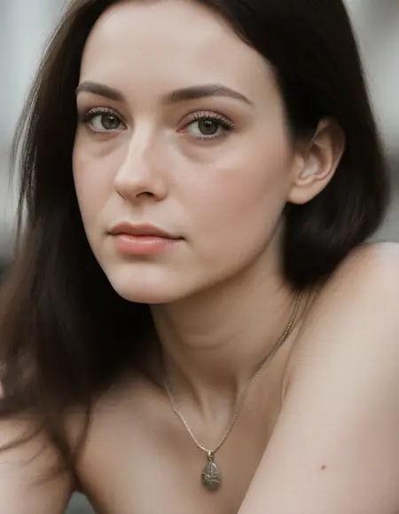 #WATW - 🇭🇺 Hungary