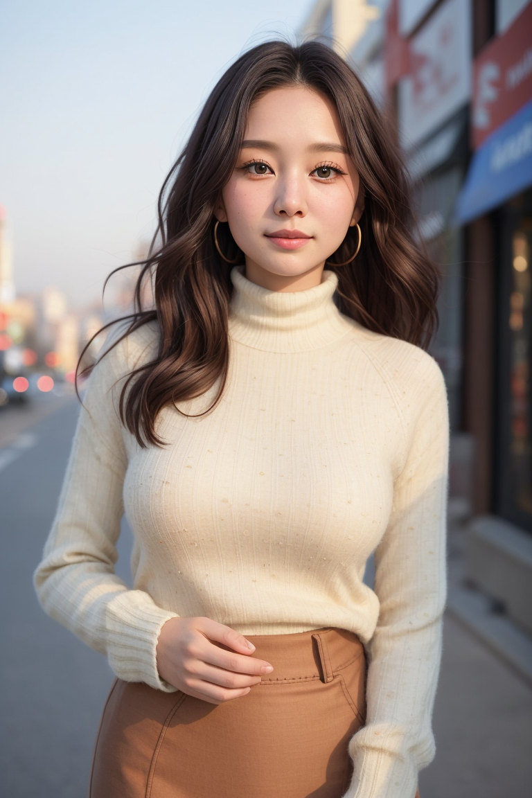 ComfyUI_00455_.png