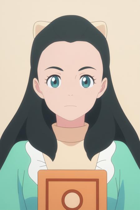 Anne Shirley | Diana Barry PDXL