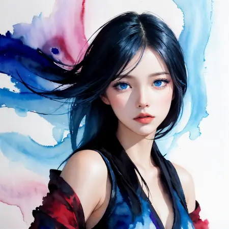 Tian__'s Avatar