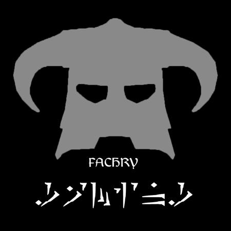 Fachry3's Avatar