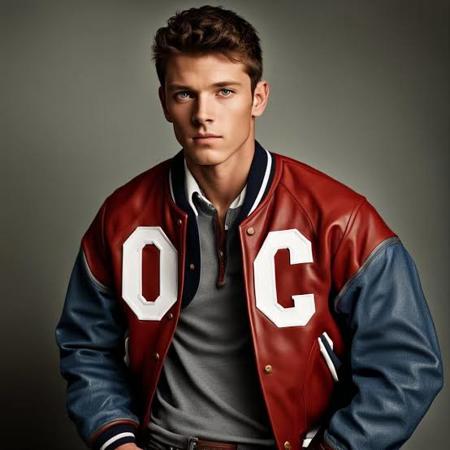 jock_lover's Avatar
