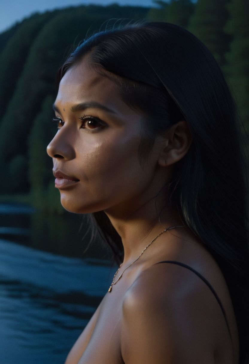 Image Posted By Ursinos Image posted by ursinos