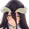 NH_AI's Avatar